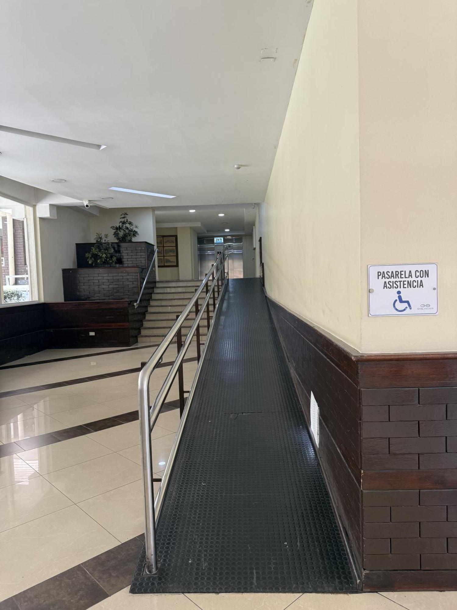 Vr Suite Santiago Kültér fotó
